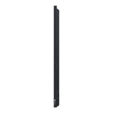 AG Neovo NSD-5503 skilte display Digital fladpaneldisplay 138,7 cm (54.6") LCD Wi-Fi 500 cd/m² 4K Ultra HD Sort Indbygget processer Android 9