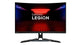 Lenovo Legion R27fc-30 computerskærm 68,6 cm (27") 1920 x 1080 pixel Fuld HD LED Sort