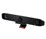 HP Poly Studio V52 USB Video Bar No Power Cord TAA