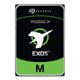 Seagate Exos M harddisk 28 TB 7200 rpm 512 MB 3.5" SATA
