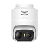 Eufy C37 Tårn IP-sikkerhedskamera Udendørs 2304 x 1296 pixel Loft