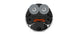 EZVIZ RS2 Hvid