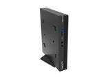 ECS LIVA One H310C Mini-Tower Sort
