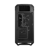 Fractal Design Torrent Tower Sort