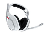ASTRO Gaming A50
