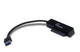 Inter-Tech K104A interface-kort/adapter