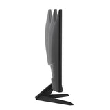ASUS VY279HGE computerskærm 68,6 cm (27") 1920 x 1080 pixel Fuld HD Sort
