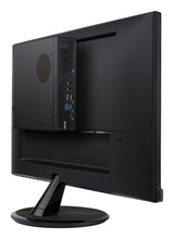 ASUS PB63-B3203AH Intel® Core™ i3 i3-14100 8 GB DDR5-SDRAM 256 GB SSD Windows 11 Pro Mini PC Sort