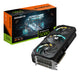 GIGABYTE GeForce RTX 5080 GAMING OC 16G NVIDIA 16 GB GDDR7