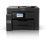 Epson EcoTank L15150 Inkjet A3+ 4800 x 2400 dpi 32 sider pr. minut Wi-Fi