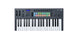 Novation FLKEY 37 MIDI-keyboard 37 taster USB Sort