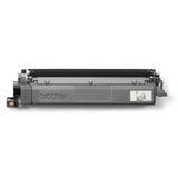 Brother TN-248XLBK tonerpatron 1 stk Original Sort