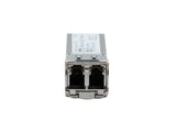 LevelOne SFP-4210 modul til netværksmodtager Fiberoptisk 1250 Mbit/s 1310 nm