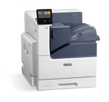 Xerox VersaLink C7000 A3 35/35 sider/min printer Adobe PS3 PCL5e/6 2 magasiner i alt 620 ark