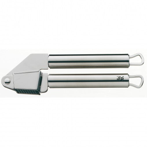 WMF 1871636030 Rustfrit stål
