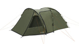 Easy Camp Kinn 5 Grøn Kupel/Igloo telt