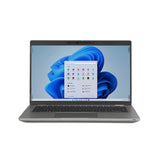 Kensington K:Prvc Plg (33,8cm/13.3")16:10