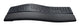 Logitech ERGO K860