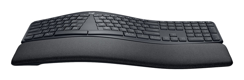 Logitech ERGO K860