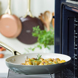 GreenPan CC009020-001 pande- og grydesæt 3 stk