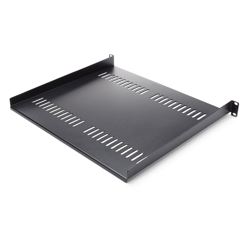 StarTech.com CABSHELF116V tilbehør til rack Stativhylde