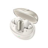 Baseus A0010903 hovedtelefoner/headset Trådløs I ørerne Opkald/musik Bluetooth Hvid