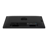 Philips 3000 series 24B2U3301/00 computerskærm 60,5 cm (23.8") 1920 x 1080 pixel Fuld HD LCD Sort