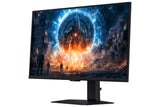 Samsung S27FG606EU computerskærm 68,6 cm (27") 2560 x 1440 pixel Quad HD LCD Sort