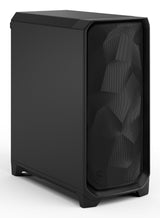 Fractal Design Meshify 3 Sort