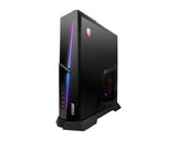 MSI MPG Trident AS AI 2NVP7-012AT Intel Core Ultra 7 265F 32 GB DDR5-SDRAM 1 TB SSD NVIDIA GeForce RTX 5070 Windows 11 Home Desktop PC Sort