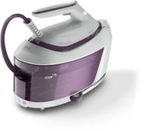 Philips 6000 series PerfectCare PSG6020/30 Dampstation