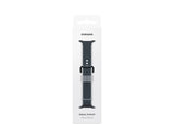 Samsung Misty Band (M/L) for Galaxy Watch9 (Watch8) Sort