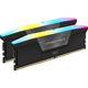 Corsair Vengeance RGB hukommelsesmodul 64 GB 2 x 32 GB DDR5 288-pin DIMM