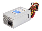 Seasonic SSP-300TBS enhed til strømforsyning 300 W TFX Rustfrit stål