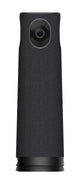 AudioCodes RXVCam360 5 MP Sort 30 fps 25,4 / 2,7 mm (1 / 2.7")