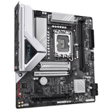 GIGABYTE B860M EAGLE V2 bundkort Intel B860 LGA 1851 (Socket V1) micro ATX