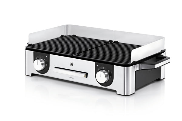 WMF 0415280011 kontaktgrill
