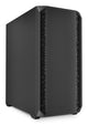 Sharkoon AK2 Midi Tower Sort