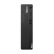 Lenovo ThinkCentre M70s Gen 5 Intel® Core™ i7 i7-14700 16 GB DDR5-SDRAM 512 GB SSD Windows 11 Pro SFF PC Sort
