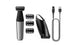Philips BODYGROOM Series 5000 BG5021/15 Trimmer til lyske og krop, tåler vand