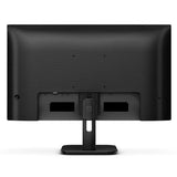 Philips 1000 series 24E1N1200A/00 computerskærm 60,5 cm (23.8") 1920 x 1080 pixel Fuld HD LCD Sort