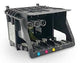HP M0H91A printhoved