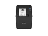 Epson TM-T20IV 203 x 203 dpi Ledningsført Termisk POS printer