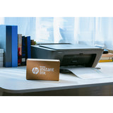 HP DeskJet 2910 Trådløst All-in-One Farve Printer, Instant Ink