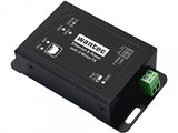 Wantec 5722 PoE adapter