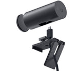 DELL WB7022 webcam 8,3 MP 3840 x 2160 pixel USB Sort