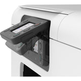 Canon imagePROGRAF TC-21M storformat printer Wi-Fi Inkjet Farve 2400 x 1200 dpi A1 (594 x 841 mm) Ethernet LAN