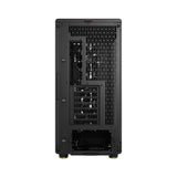 Fractal Design North XL Desktop Sort, Kul