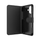 ZAGG Folio mobiltelefon etui 16 cm (6.3") Folie Sort