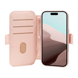 dbramante1928 Lynge MS ICON mobiltelefon etui Folie Sand